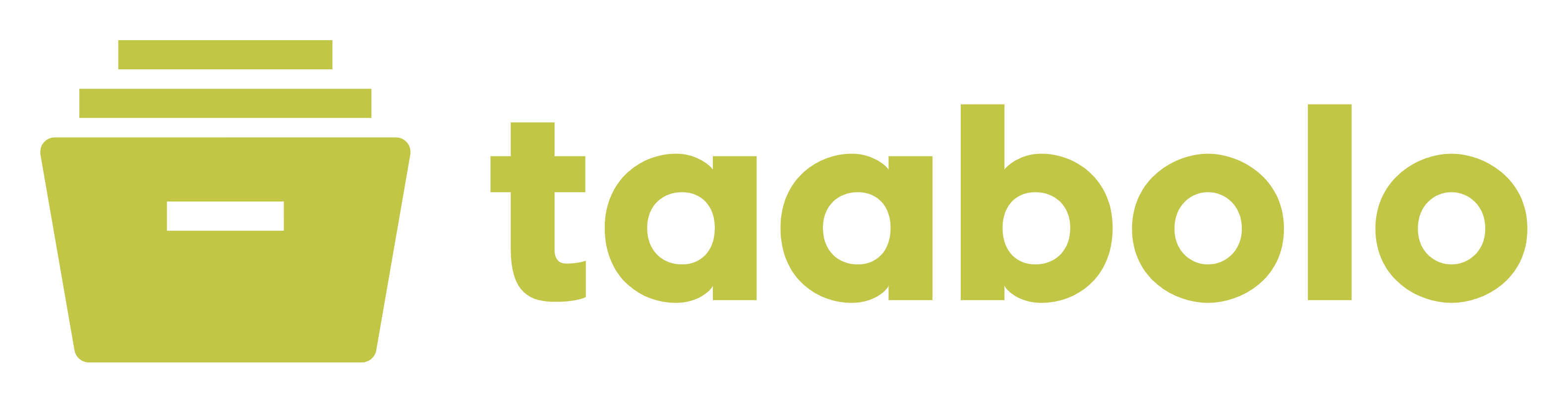 Taabolo
